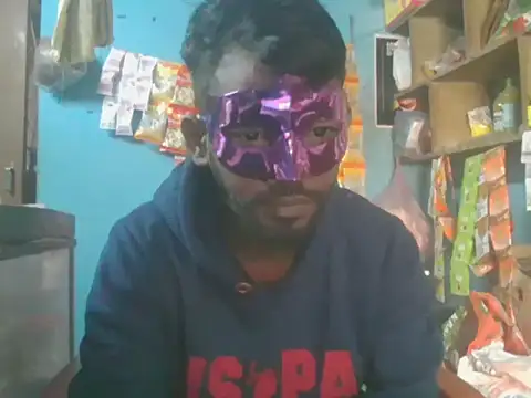 Snapshot of localboybbsr chatting on December 2025 05:35:02 AM localboybbsr online show from December 2025 05:35:02 AM