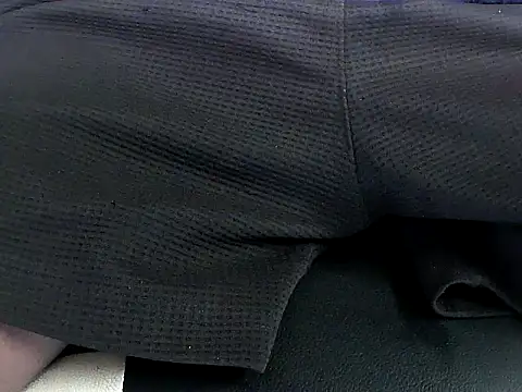 Snapshot of localboybbsr chatting on December 2025 03:46:02 AM localboybbsr online show from December 2025 03:46:02 AM