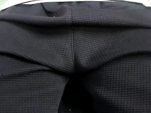 Snapshot of localboybbsr chatting on December 2025 03:46:01 AM localboybbsr online show from December 2025 03:46:01 AM