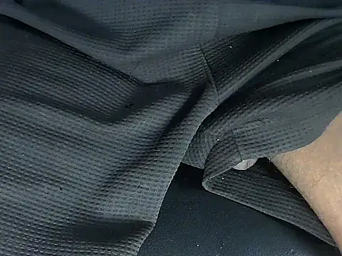 Snapshot of localboybbsr chatting on December 2025 04:48:01 PM localboybbsr online show from December 2025 04:48:01 PM