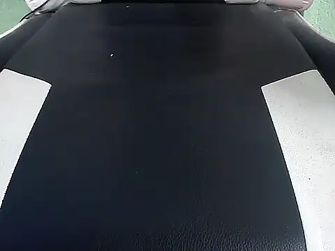 Snapshot of localboybbsr chatting on January 2026 04:37:02 AM localboybbsr online show from January 2026 04:37:02 AM