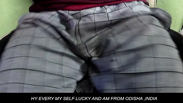 Snapshot of localboybbsr chatting on January 2026 05:32:02 AM localboybbsr online show from January 2026 05:32:02 AM