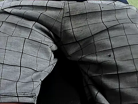 Snapshot of localboybbsr chatting on January 2026 04:42:02 PM localboybbsr online show from January 2026 04:42:02 PM