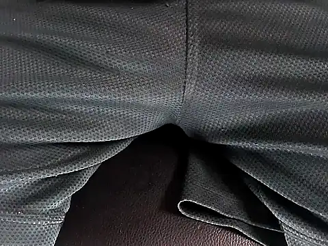 Snapshot of localboybbsr chatting on January 2026 04:11:02 PM localboybbsr online show from January 2026 04:11:02 PM