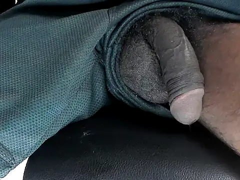 localboybbsr online show from February 2026 05:38:01 PM