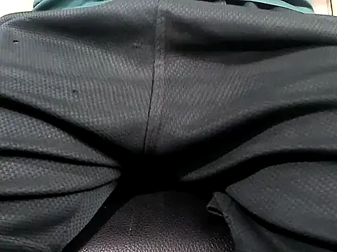 localboybbsr online show from February 2026 04:26:01 PM