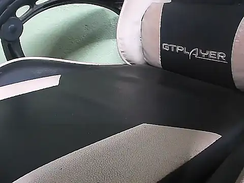 localboybbsr online show from March 2026 04:58:02 PM