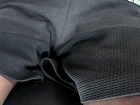 localboybbsr online show from March 2026 03:17:02 PM