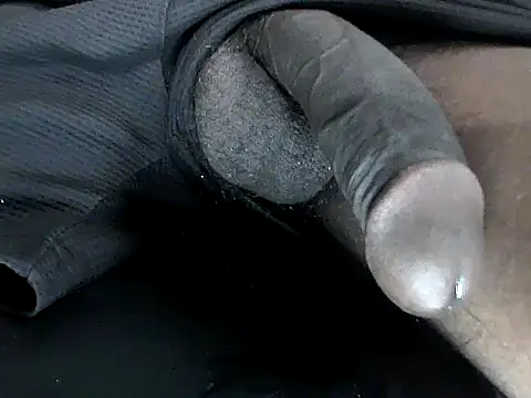 localboybbsr online show from March 2026 04:40:02 PM