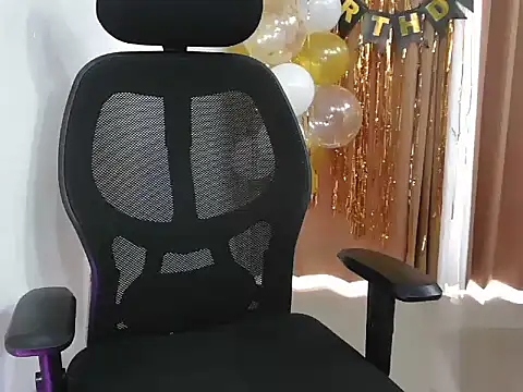 NotySuku online show from December 2025 06:29:02 AM