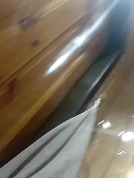 12followme12 online show from March 2026 06:58:01 PM