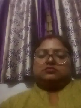 Simran62 online show from January 2026 05:40:01 PM