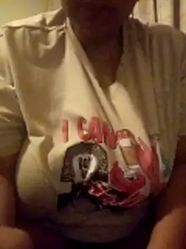 LaReineCleo online show from March 2026 12:32:02 AM