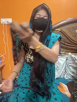 Snapshot of cutestpearl chatting on January 2026 06:33:01 PM cutestpearl online show from January 2026 06:33:01 PM