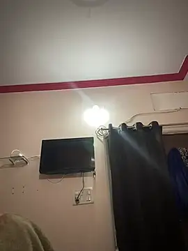 Snapshot of cutestpearl chatting on February 2026 05:44:02 PM cutestpearl online show from February 2026 05:44:02 PM