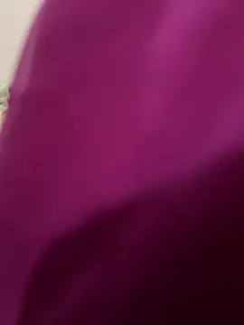 Snapshot of cutestpearl chatting on February 2026 06:42:01 PM cutestpearl online show from February 2026 06:42:01 PM