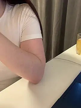 Ghostbaby02 online show from January 2026 02:10:01 PM