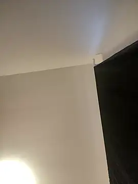 Ghostbaby02 online show from February 2026 02:31:02 PM