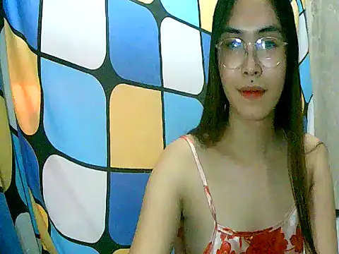 Snapshot of hottest_solel chatting on December 2025 11:04:01 AM hottest solel online show from December 2025 11:04:01 AM