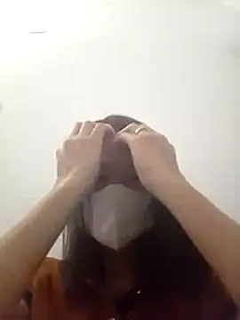 PamPii2x online show from December 2025 03:19:02 PM