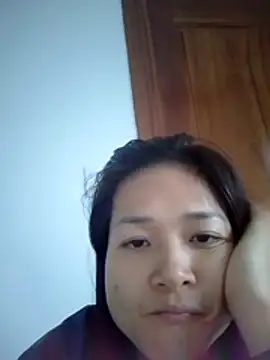 PamPii2x online show from January 2026 06:38:01 AM