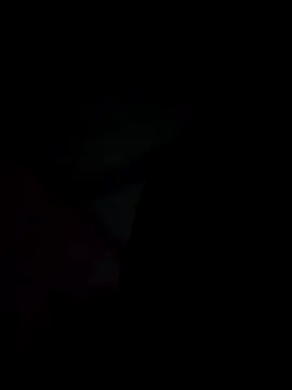 PamPii2x online show from January 2026 08:14:01 PM