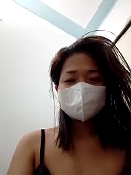 PamPii2x online show from March 2026 10:46:02 PM