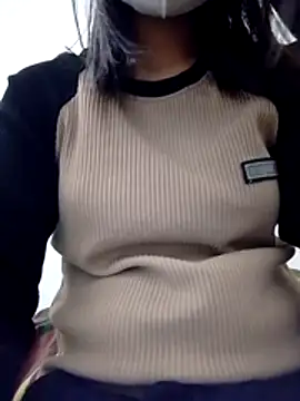 PamPii2x online show from March 2026 09:21:01 PM