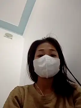 PamPii2x online show from March 2026 10:46:01 PM