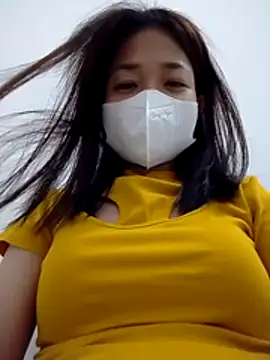 PamPii2x online show from March 2026 09:37:02 PM