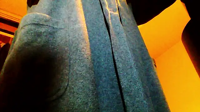 leancock1234 online show from January 2026 11:15:02 AM