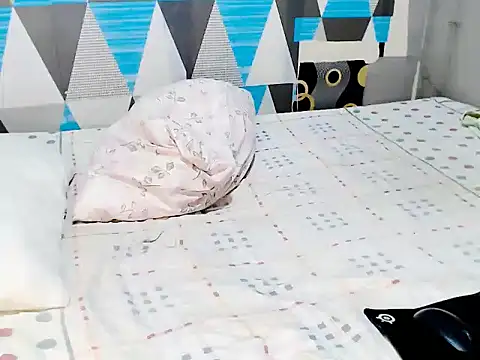 Snapshot of Savannah_Cock chatting on March 2026 11:49:01 AM Savannah Cock online show from March 2026 11:49:01 AM