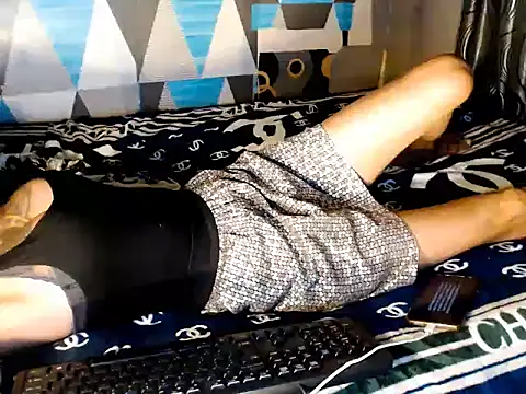 Snapshot of Savannah_Cock chatting on March 2026 04:59:02 AM Savannah Cock online show from March 2026 04:59:02 AM