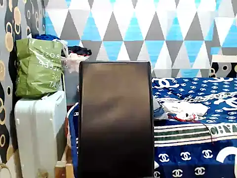 Snapshot of Savannah_Cock chatting on March 2026 07:14:02 AM Savannah Cock online show from March 2026 07:14:02 AM