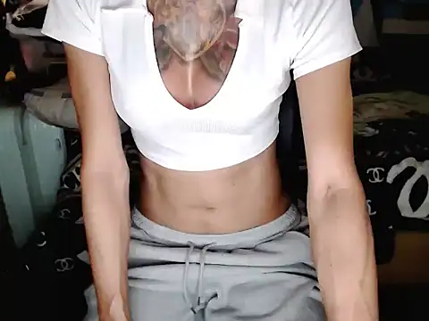 Snapshot of Savannah_Cock chatting on April 2026 11:20:02 PM Savannah Cock online show from April 2026 11:20:02 PM