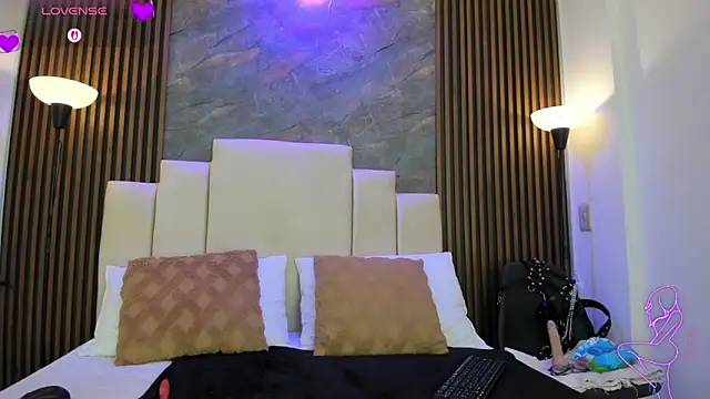 catiusca reyes 03 online show from March 2026 12:09:01 PM