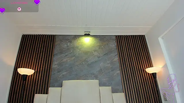 catiusca reyes 03 online show from March 2026 12:10:01 PM