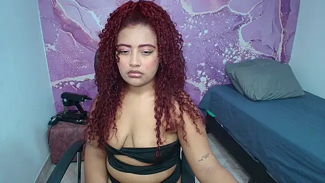 Snapshot of crespa_latin chatting on January 2026 02:03:02 AM crespa latin online show from January 2026 02:03:02 AM