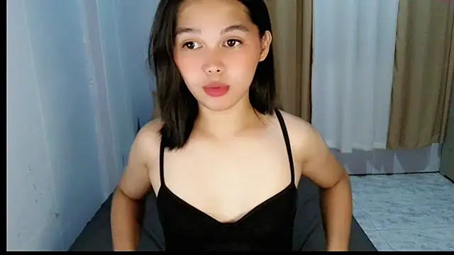 sluttyLeila online show from March 2026 12:32:01 PM