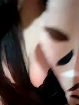 Pampirara online show from January 2026 02:39:01 AM