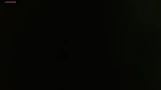 DraxBlade09 online show from June 2026 04:02:02 PM