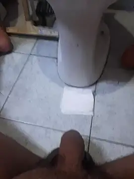 Parejahot534 online show from March 2026 04:19:01 PM