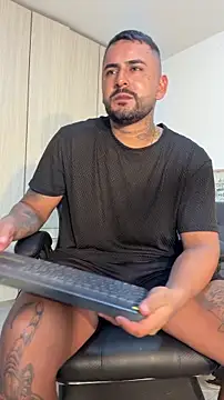 Snapshot of david10kc chatting on December 2025 03:58:02 AM david10kc online show from December 2025 03:58:02 AM