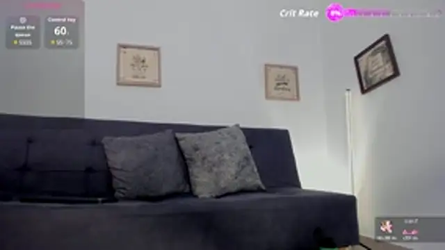 Snapshot of david10kc chatting on January 2026 02:06:02 AM david10kc online show from January 2026 02:06:02 AM