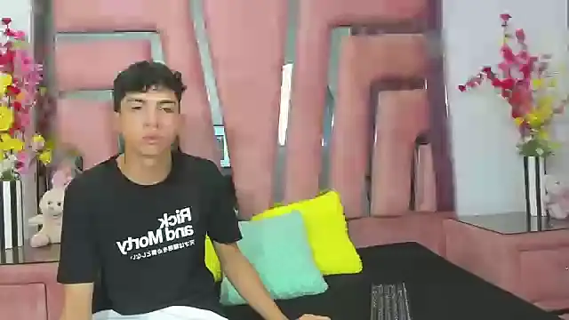 AdmedThot online show from November 2025 03:28:01 AM