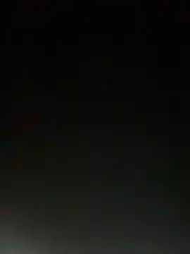 Blanca6 online show from December 2025 05:59:01 AM