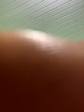 vebvs online show from November 2025 04:55:01 PM