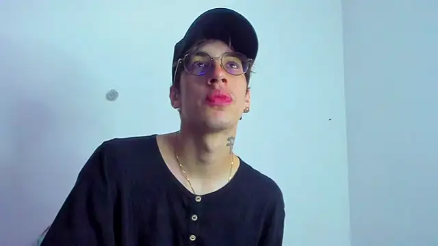 Dio  morningstar online show from November 2025 12:16:01 PM