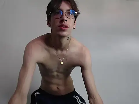 Dio  morningstar online show from November 2025 05:22:01 PM