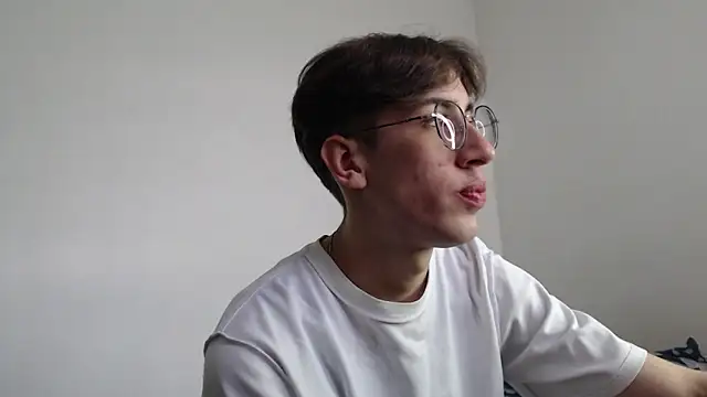 Dio  morningstar online show from December 2025 01:27:01 PM